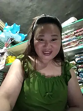 MINSSA502 online show from March 2026 10:44:01 PM