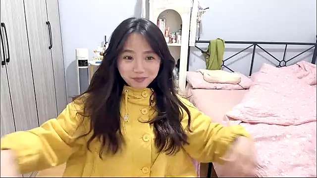 Hmm 0303 online show from March 2026 04:29:02 PM