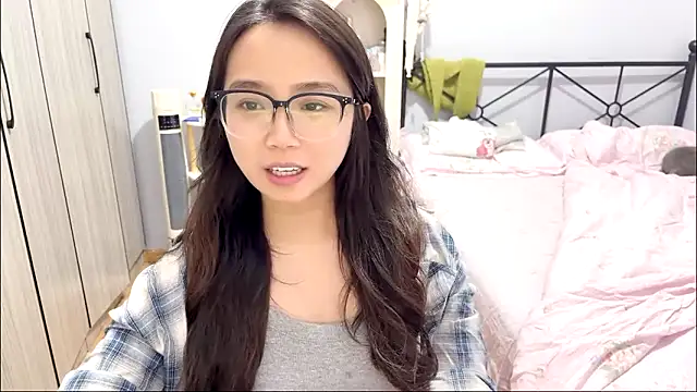 Hmm 0303 online show from March 2026 04:07:02 PM