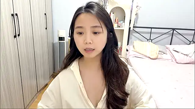 Hmm 0303 online show from March 2026 04:29:01 PM