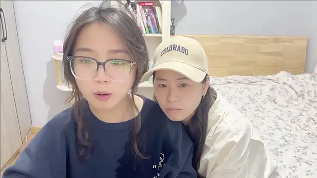 Hmm 0303 online show from February 2026 04:02:01 PM