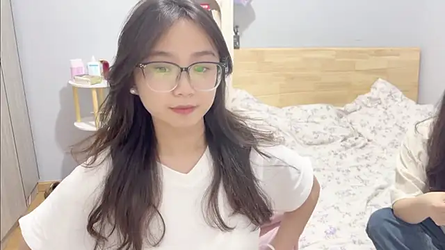 Hmm 0303 online show from February 2026 03:30:02 PM