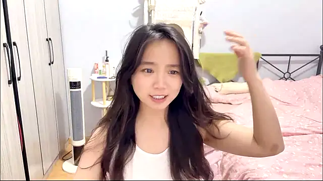 Hmm 0303 online show from March 2026 04:22:01 PM