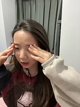 Hmm 0303 online show from March 2026 04:30:02 PM