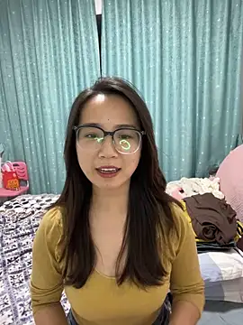 Hmm 0303 online show from December 2025 02:30:02 PM