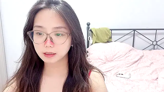 Hmm 0303 online show from May 2026 04:54:02 PM