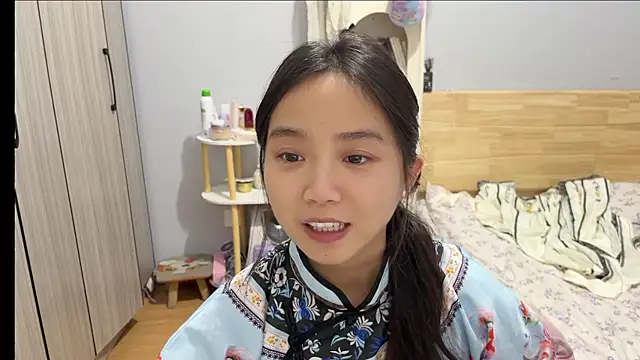 Hmm 0303 online show from February 2026 02:59:01 PM