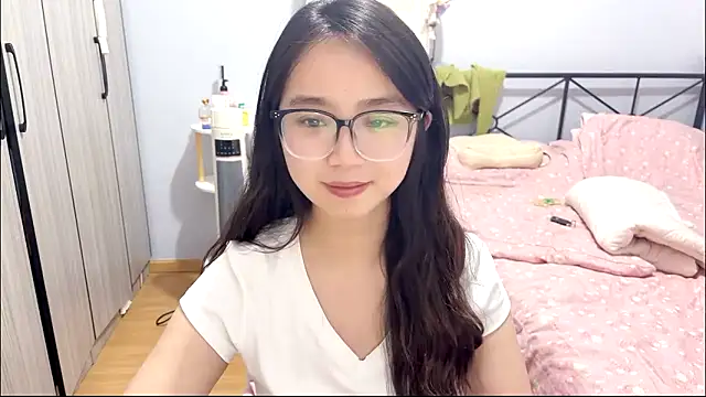 Hmm 0303 online show from March 2026 03:38:01 PM