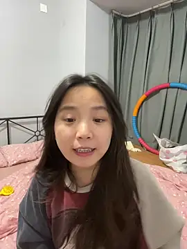 Hmm 0303 online show from March 2026 05:14:01 PM