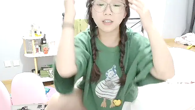 Hmm 0303 online show from May 2026 04:16:01 PM