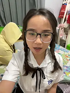 Hmm 0303 online show from November 2025 02:12:01 PM