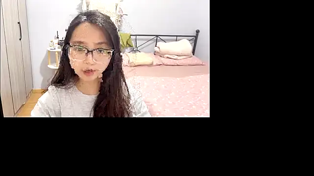 Hmm 0303 online show from March 2026 03:26:02 PM