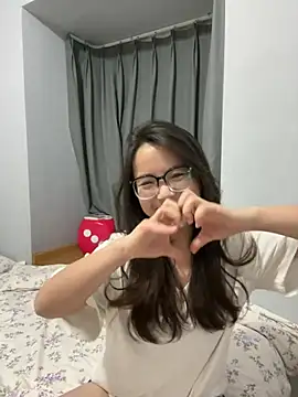 Hmm 0303 online show from March 2026 02:45:01 PM