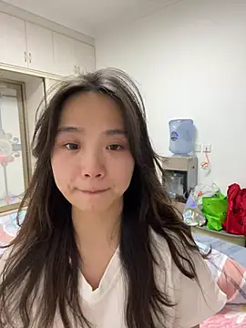 Hmm 0303 online show from February 2026 03:01:02 PM