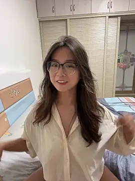 Hmm 0303 online show from February 2026 03:14:01 PM