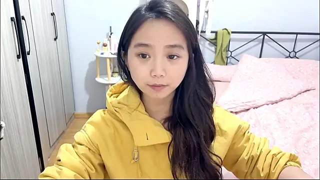 Hmm 0303 online show from March 2026 04:32:02 PM