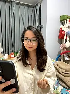 Hmm 0303 online show from November 2025 02:40:02 PM