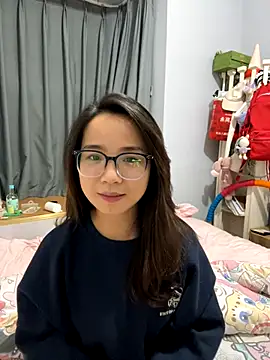 Hmm 0303 online show from December 2025 03:13:02 PM