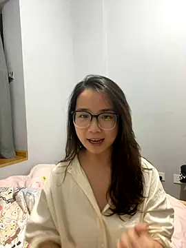 Hmm 0303 online show from December 2025 02:32:01 PM