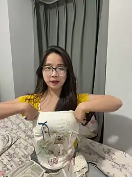 Hmm 0303 online show from March 2026 03:28:03 PM