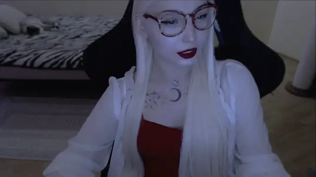 Snapshot of fromsun_forsoul777 chatting on May 2026 04:24:01 PM fromsun forsoul777 online show from May 2026 04:24:01 PM