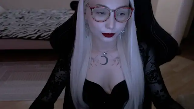 Snapshot of fromsun_forsoul777 chatting on June 2026 09:45:02 PM fromsun forsoul777 online show from June 2026 09:45:02 PM