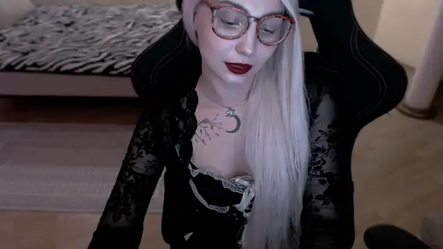 Snapshot of fromsun_forsoul777 chatting on June 2026 10:26:01 PM fromsun forsoul777 online show from June 2026 10:26:01 PM