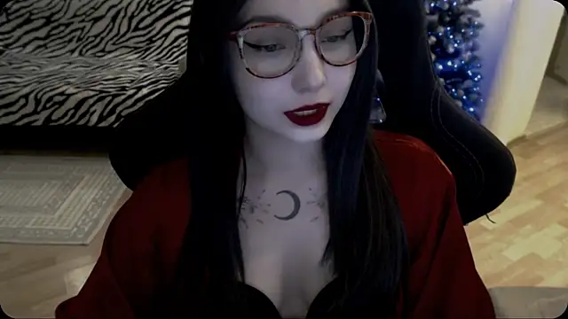 Snapshot of fromsun_forsoul777 chatting on January 2026 11:58:02 AM fromsun forsoul777 online show from January 2026 11:58:02 AM