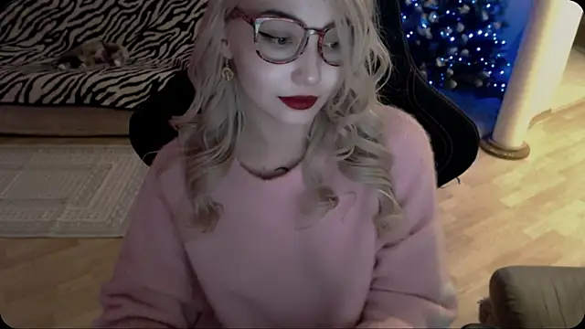 Snapshot of fromsun_forsoul777 chatting on December 2025 11:45:01 AM fromsun forsoul777 online show from December 2025 11:45:01 AM