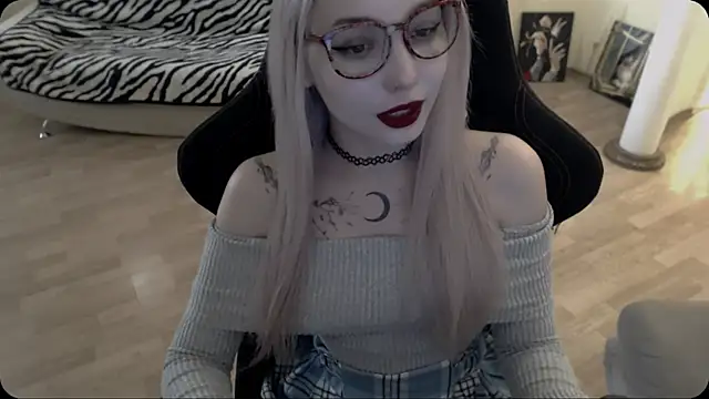 Snapshot of fromsun_forsoul777 chatting on November 2025 11:43:02 AM fromsun forsoul777 online show from November 2025 11:43:02 AM