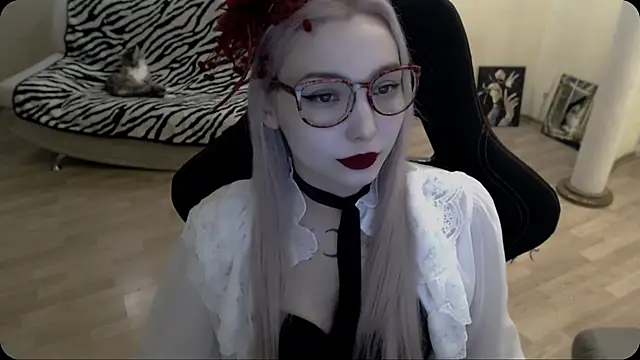 Snapshot of fromsun_forsoul777 chatting on November 2025 11:43:02 AM fromsun forsoul777 online show from November 2025 11:43:02 AM