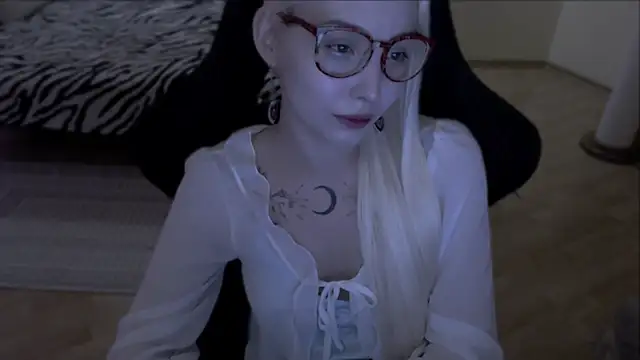 Snapshot of fromsun_forsoul777 chatting on May 2026 12:13:02 PM fromsun forsoul777 online show from May 2026 12:13:02 PM