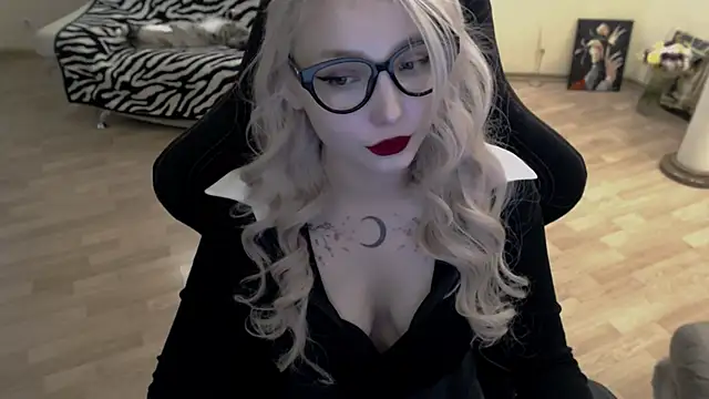 Snapshot of fromsun_forsoul777 chatting on November 2025 11:48:01 AM fromsun forsoul777 online show from November 2025 11:48:01 AM