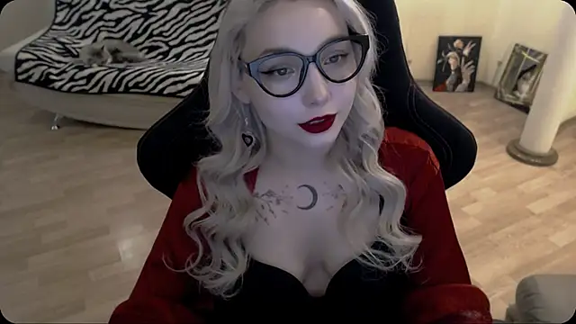 Snapshot of fromsun_forsoul777 chatting on November 2025 11:24:01 AM fromsun forsoul777 online show from November 2025 11:24:01 AM