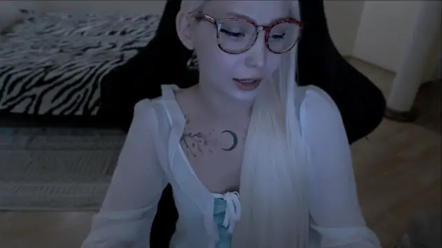 Snapshot of fromsun_forsoul777 chatting on May 2026 08:32:01 AM fromsun forsoul777 online show from May 2026 08:32:01 AM