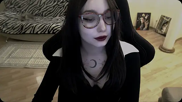 Snapshot of fromsun_forsoul777 chatting on December 2025 12:04:02 PM fromsun forsoul777 online show from December 2025 12:04:02 PM