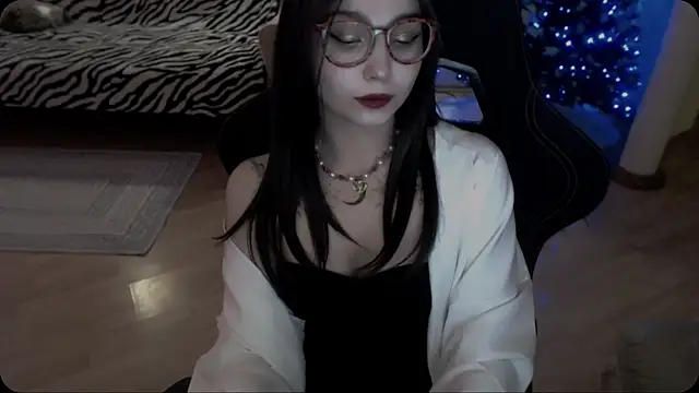 Snapshot of fromsun_forsoul777 chatting on January 2026 01:25:02 PM fromsun forsoul777 online show from January 2026 01:25:02 PM