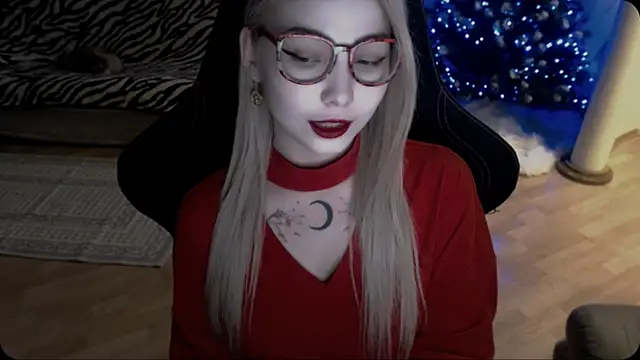 Snapshot of fromsun_forsoul777 chatting on December 2025 11:58:02 AM fromsun forsoul777 online show from December 2025 11:58:02 AM