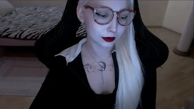 Snapshot of fromsun_forsoul777 chatting on May 2026 06:31:02 PM fromsun forsoul777 online show from May 2026 06:31:02 PM