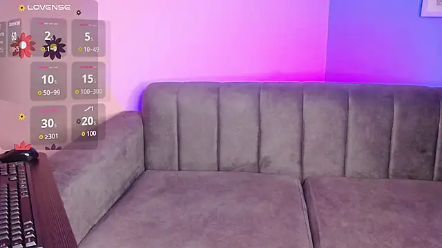 sweett honey wet online show from December 2025 12:04:02 PM