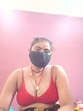 Riya lovely0143 online show from June 2026 03:58:02 AM