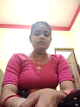 Riya lovely0143 online show from November 2025 02:29:01 PM