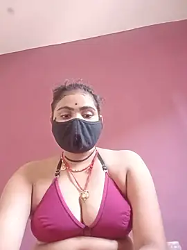 Riya lovely0143 online show from June 2026 11:22:01 AM