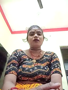 Riya lovely0143 online show from December 2025 02:48:01 PM