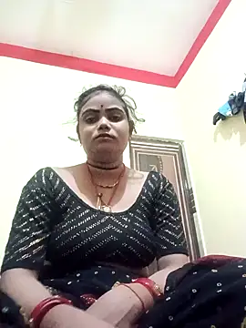 Riya lovely0143 online show from November 2025 06:52:01 PM