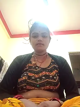 Riya lovely0143 online show from December 2025 11:48:02 PM