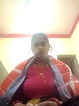 Riya lovely0143 online show from November 2025 12:00:01 AM