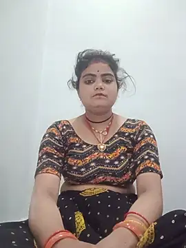 Riya lovely0143 online show from June 2026 11:17:01 PM