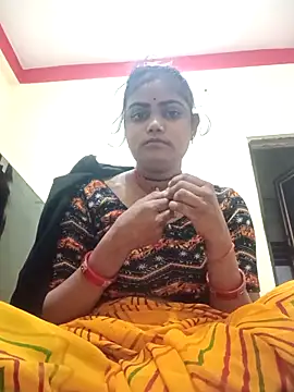 Riya lovely0143 online show from November 2025 12:00:01 AM