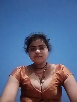 Riya lovely0143 online show from June 2026 11:28:01 PM